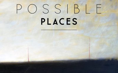 Ernesto Morales Possible Places