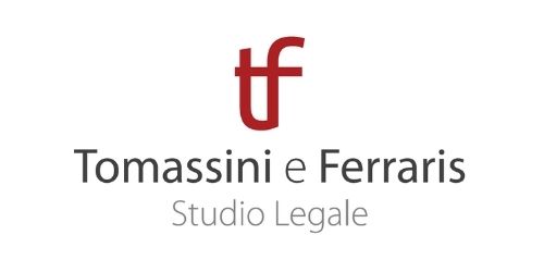 TOMMMASINI E FERRARIS