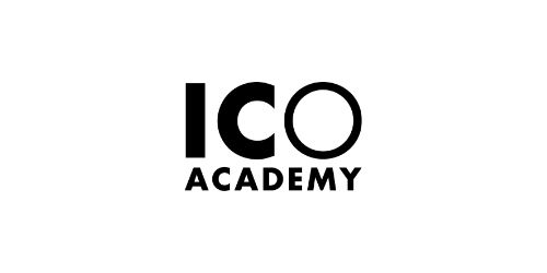 ICO ACCADEMY