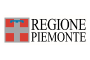 Regione Piemonte