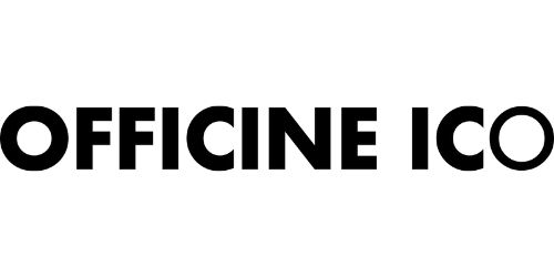 OFFICINE ICO