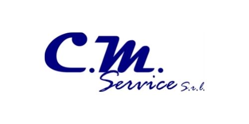 CM Service