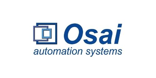 OSAI