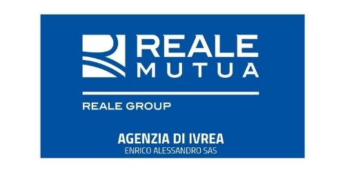 reale mutua