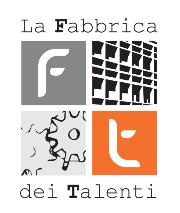 Fabbrica-dei-talenti-LOGO