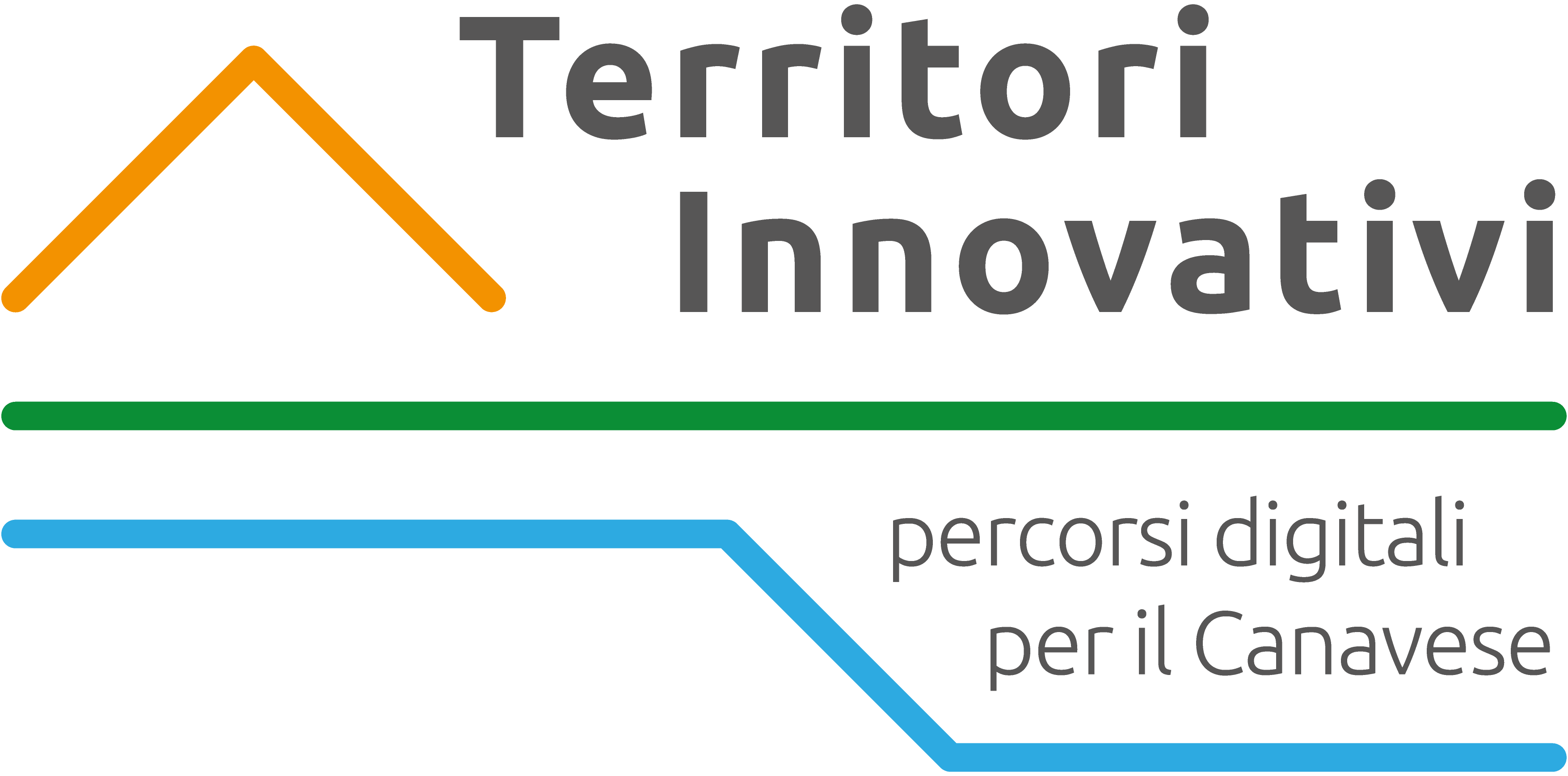 Territori innovativi