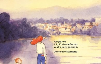La grande invasione
