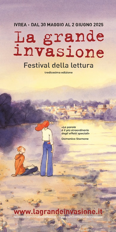 La-Grande-Invasione