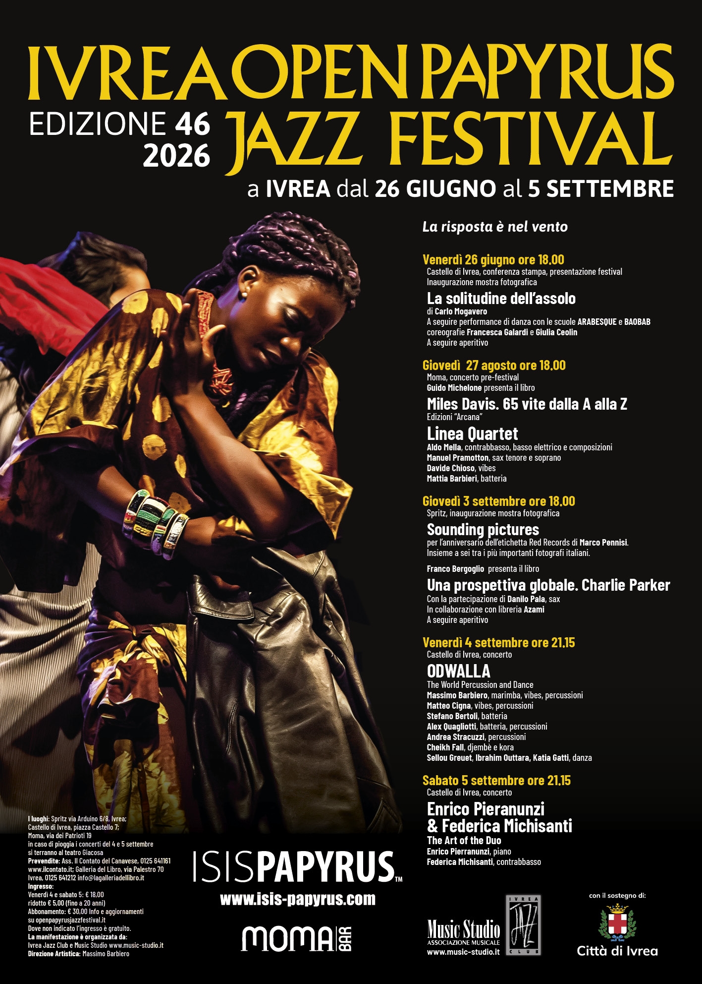 OpenPapyrusJazzFestival_2026