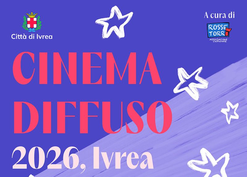 logo-nuovo-CINEMA-DIFFUSO-2026
